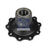 DT 6.54011 Wheel Hub